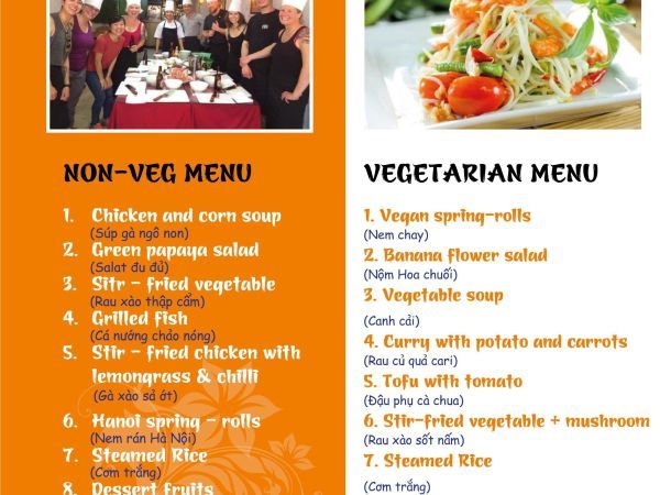 www.funnytravel.vn