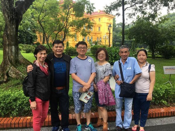 www.funnytravel.vn