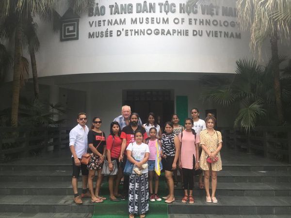 www.funnytravel.vn