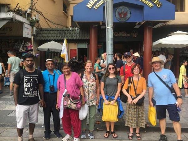 www.funnytravel.vn