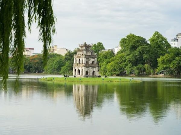 www.funnytravel.vn