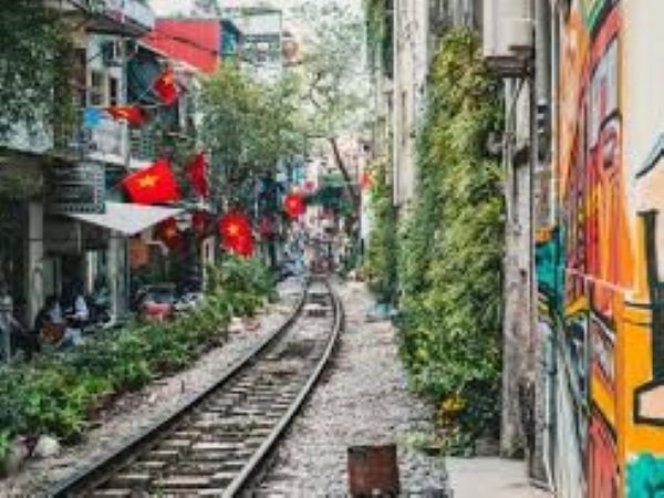 www.funnytravel.vn