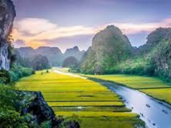 www.funnytravel.vn