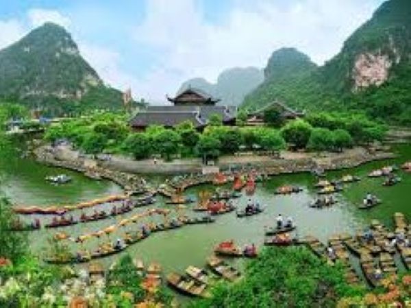 www.funnytravel.vn