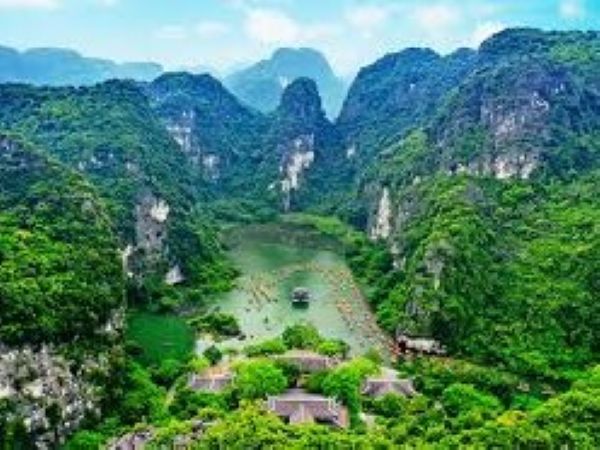 www.funnytravel.vn