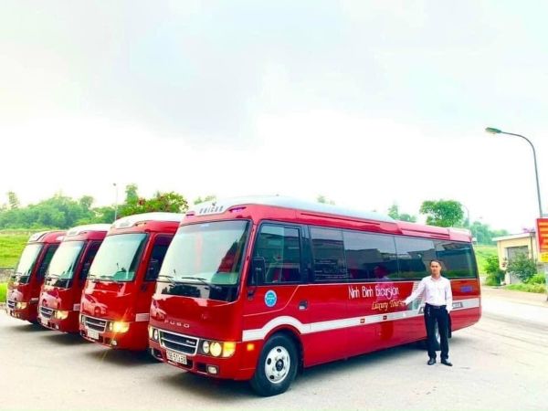 www.funnytravel.vn