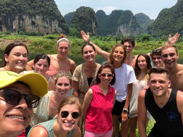 www.funnytravel.vn