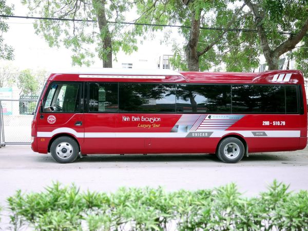 www.funnytravel.vn