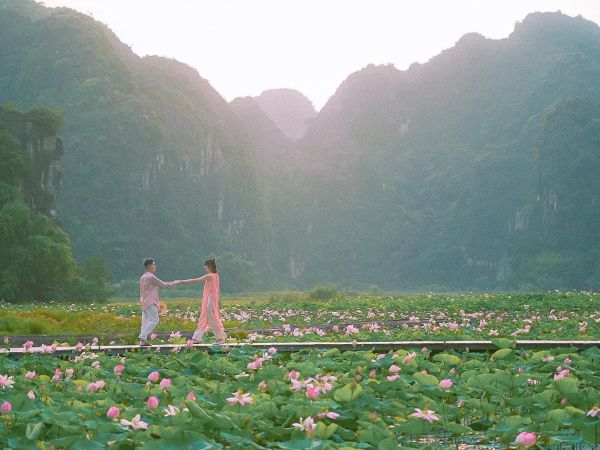 www.funnytravel.vn