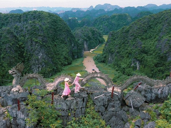www.funnytravel.vn