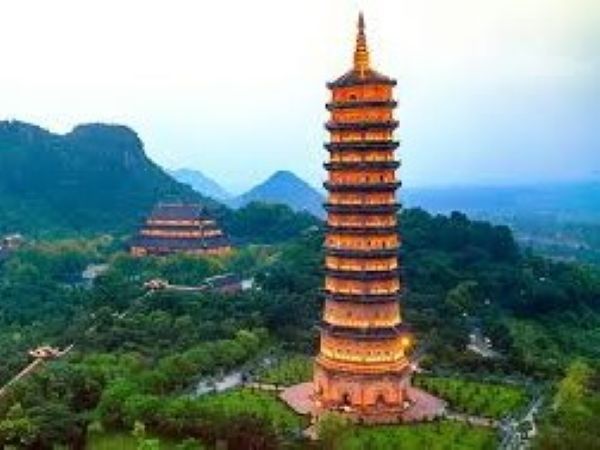 www.funnytravel.vn