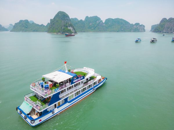 www.funnytravel.vn