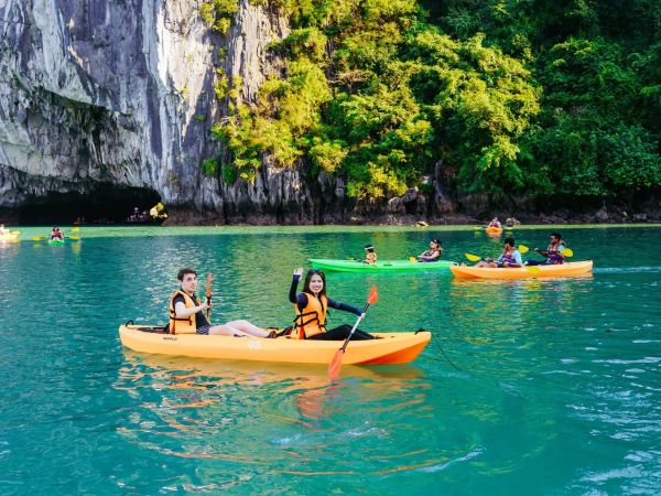 www.funnytravel.vn