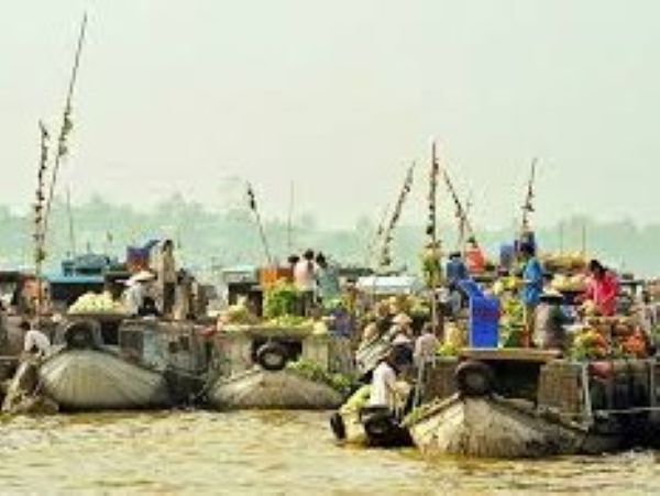 www.funnytravel.vn