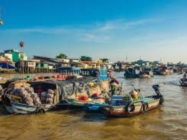 www.funnytravel.vn