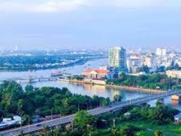 www.funnytravel.vn