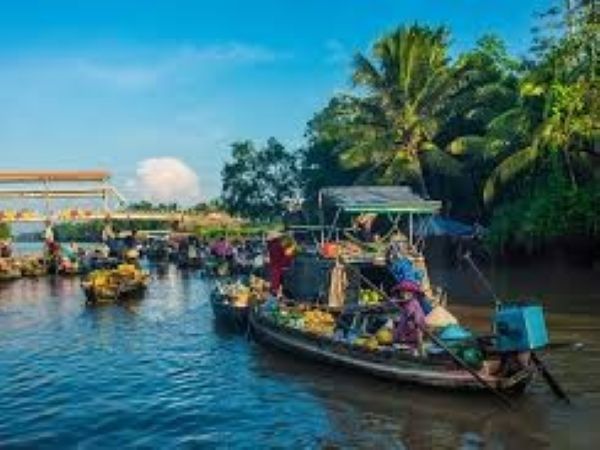 www.funnytravel.vn